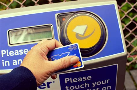 contactless payment card london tube|contactless payment on underground.